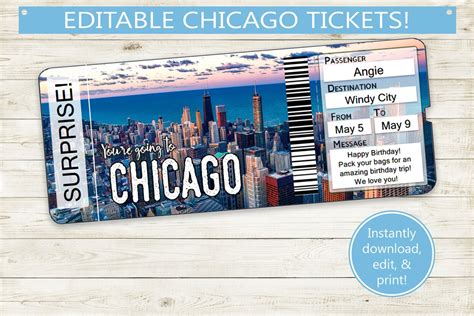 city of chicago pay tickets